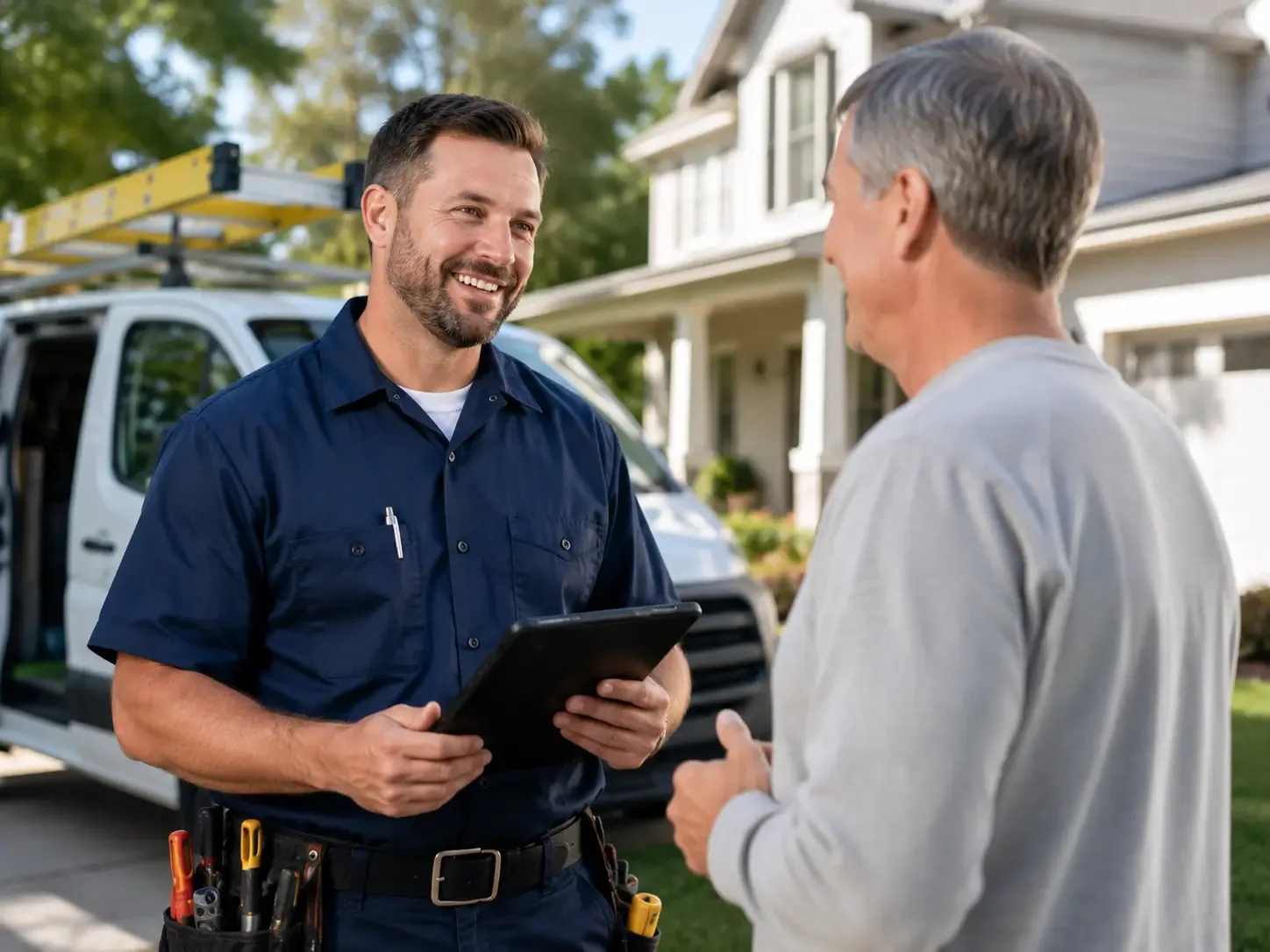 Whole Home Rewiring Truesdale, MO FAQs
